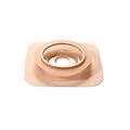 italia srl natura+ placca fless. micr. 70mm 5pz