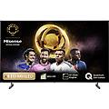 smart tv mini-led 55'' 4k 55u6nq