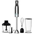 Cecotec Frull Immer Powergear 1500 Xl