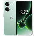 Oneplus Nord 3 5g 16 256gb Verde Misty Gratuito