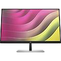 monitor touch 23 8 ips 16 9 fhd 5ms 300 cdm pivot dp/hdmi