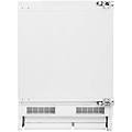 bu1104n mini frigo da incasso sottopiano capacita` 130 litri classe e raffreddamento statico