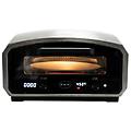 r. g. v. vulcano forno elettrico per pizza 2100 w