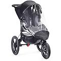 - parapioggia per passeggino city summit x3