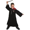 - costume lusso di harry potter per bambino taglia 9/10 anni (129/140 cm)