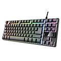 tastiera computer gxt 833 thado tkl wired black 24066