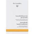 srl hauschka cura bellez notte 50f