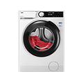 lr7fd104b lavatrice caricamento frontale 10 kg 63 6 cm classe a