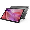 tablet tab 10. 1 128gb wifi 5100mah android 14 luna grey
