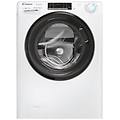 Candy Lavatrice Slim Cso4474twmb6 Mix Power System 7 Kg Classe A Centrifuga 1400