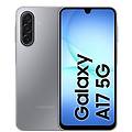 smartphone 6 7 galaxy a17 tim 5g gray ( 256gb ram 8gb 5000mah ) 788160