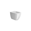 pura bidet sospeso monoforo 55x36 codice prod 8867111
