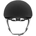 myelin casco bici black l