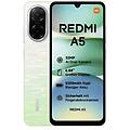 redmi a5 dual sim 6. 88 octa core 64gb ram 3gb 4g lte europa green