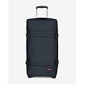 trolley transit'r m blu scuro nero intenso