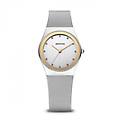 orologio donna 12927-010
