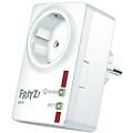 fritz dect 200 presa intelligente rete domestic