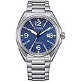 orologio uomo of urban aw1571-76l