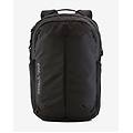 zaino refugio day pack 26l nero
