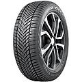 pneumatico seasonproof 215/45r16 90v quattro stagioni 