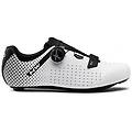 north wave core plus 2 scarpe strada eur 43