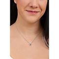 collana argento 925 donna croci clcrrebbvz3