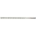 - punta per calcestruzzo sds max 18 x 600 mm s4 quatro