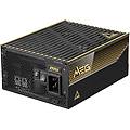 meg ai1600t alimentatore pc 1600w atx 3. 1 pcie 5. 1 nero