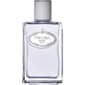 Prada Infusion De Cedre 100ml Eau De Parfum