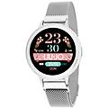smartwatch donna eye swlj055
