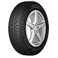 master grip 2 145/65 r15 72 t 