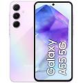 - galaxy a55 5g 128gb 8gb ram display 6. 6 amoled dual sim batteria 5. 000 mah fotocamera 50mpx