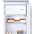 frigo monoporta cio 225 ee/n