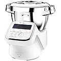 - robot da cucina hf9081n capacità 4. 5 l potenza 1550 w colore bianco
