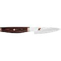 coltello da verdura cm 13 serie 6000mct di