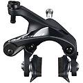 pinza freno posteriore br-r8000 ultegra 51 mm