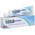 gel umettante sollievo bocca asciutta 50ml hydral