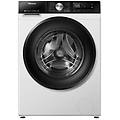 wd3s8043bw3 lavasciuga libera installazione caricamento frontale bianco d (20013537)