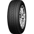 snowpower 245/60 r18 105h 