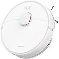 - f9 pro aspirapolvere robot 0 57 l bianco