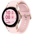 orologio fe oro rosa bluetooth