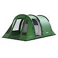 bolen dural 5 tenda familiare 5 persone verde