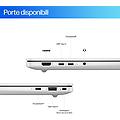 elitebook g1a amd ryzen ai 9 hx 375 computer portatile 35 6 cm (14) touch screen 2. 8k 64 gb