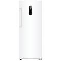 h4f226weh1 congelatore verticale libera installazione 226 l e bianco