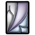 ipad air 11'' wi-fi 128gb grigio siderale