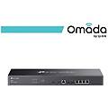 TPLINK omada controller hardware fino a 1000 access points oc400