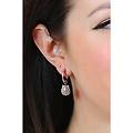 orecchini donna gioielli lj1850