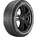 contisportcontact 5 245/50 r18 100 y 