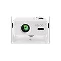 videoproiettore vdp-ir smart 150hd