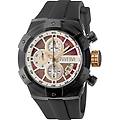 orologio cronografo uomo federica brfe04 brfe04